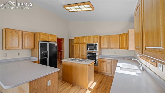 MLS Image for 775  Tamarron  ,Colorado Springs, Colorado