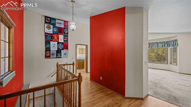 MLS Image for 775  Tamarron  ,Colorado Springs, Colorado