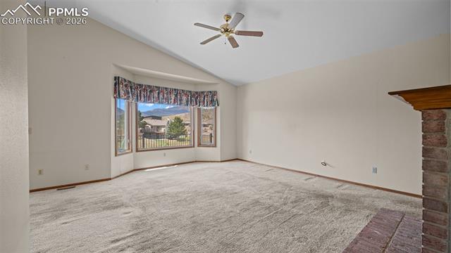 MLS Image for 775  Tamarron  ,Colorado Springs, Colorado