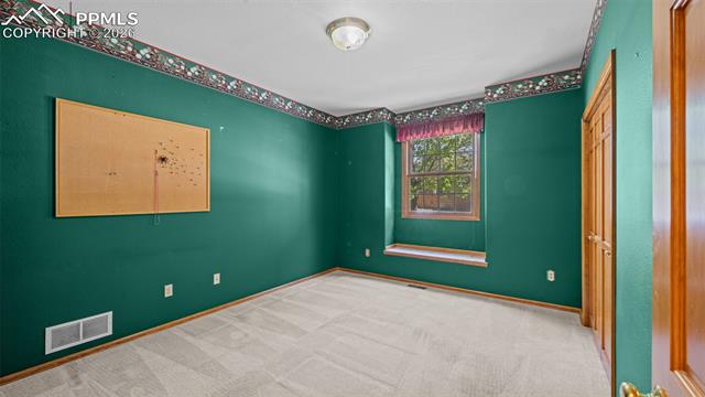 MLS Image for 775  Tamarron  ,Colorado Springs, Colorado