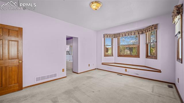 MLS Image for 775  Tamarron  ,Colorado Springs, Colorado