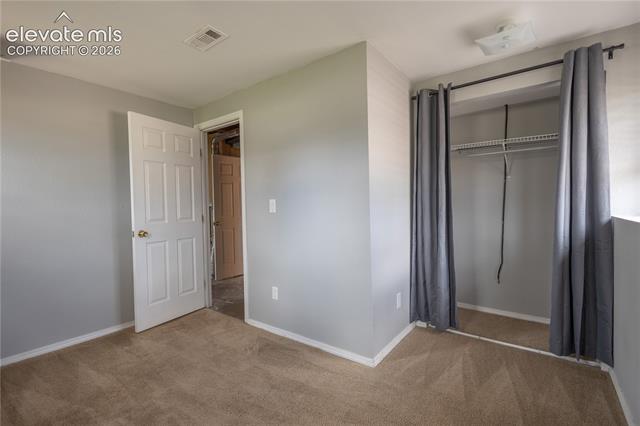 MLS Image for 1309  Kingsroyal  ,Pueblo, Colorado