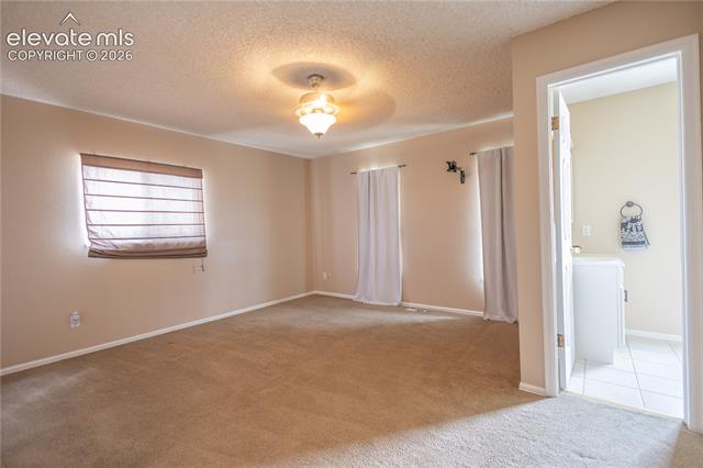 MLS Image for 1309  Kingsroyal  ,Pueblo, Colorado