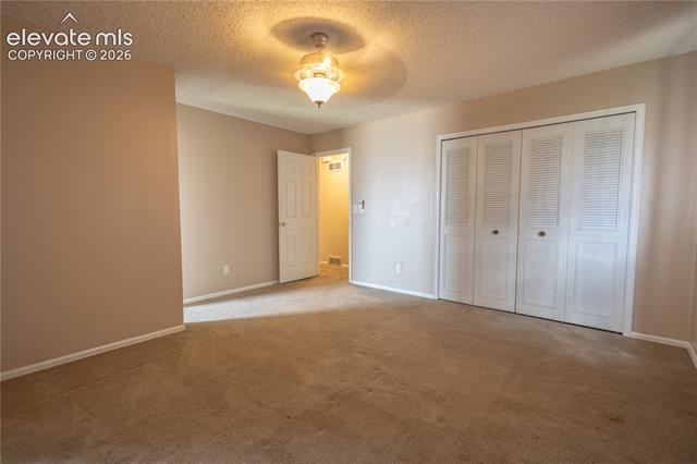 MLS Image for 1309  Kingsroyal  ,Pueblo, Colorado