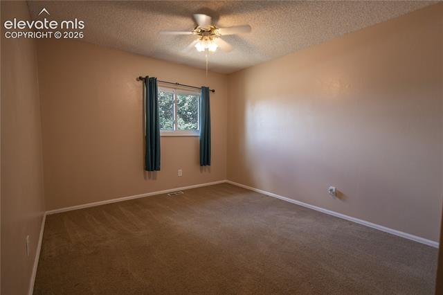 MLS Image for 1309  Kingsroyal  ,Pueblo, Colorado