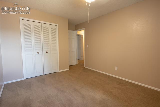 MLS Image for 1309  Kingsroyal  ,Pueblo, Colorado