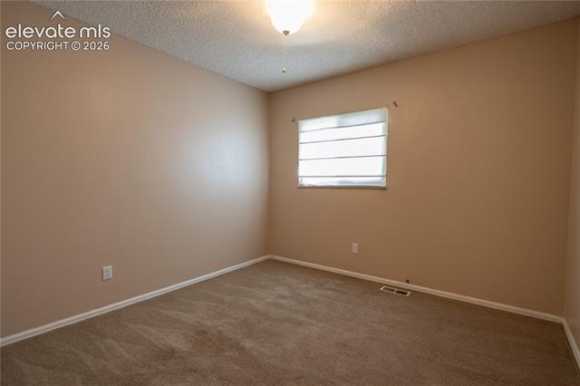 MLS Image for 1309  Kingsroyal  ,Pueblo, Colorado