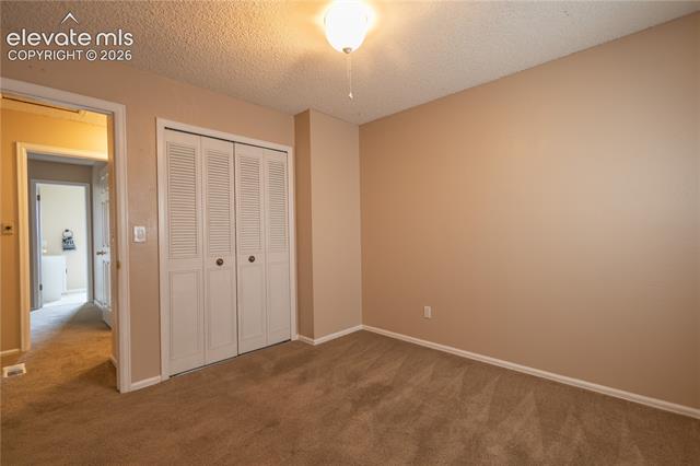 MLS Image for 1309  Kingsroyal  ,Pueblo, Colorado