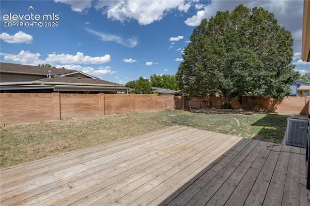 MLS Image for 1309  Kingsroyal  ,Pueblo, Colorado