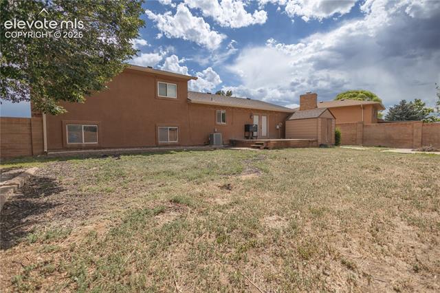 MLS Image for 1309  Kingsroyal  ,Pueblo, Colorado