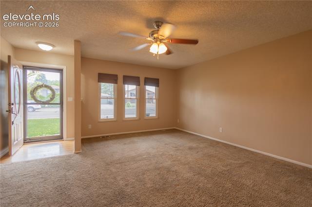 MLS Image for 1309  Kingsroyal  ,Pueblo, Colorado
