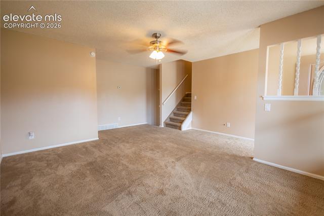 MLS Image for 1309  Kingsroyal  ,Pueblo, Colorado