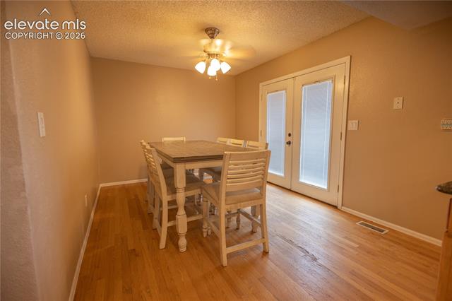MLS Image for 1309  Kingsroyal  ,Pueblo, Colorado