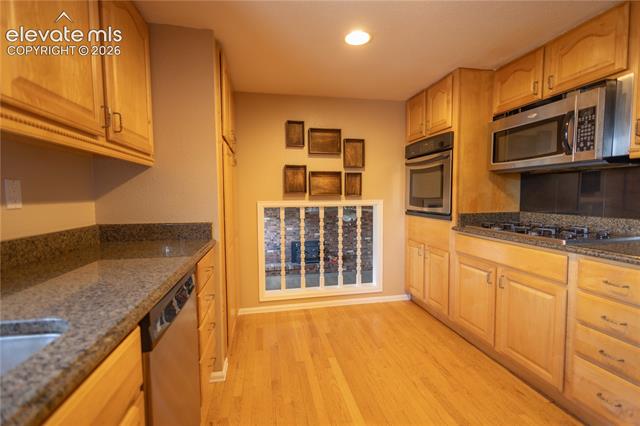 MLS Image for 1309  Kingsroyal  ,Pueblo, Colorado