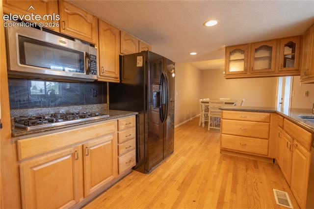 MLS Image for 1309  Kingsroyal  ,Pueblo, Colorado