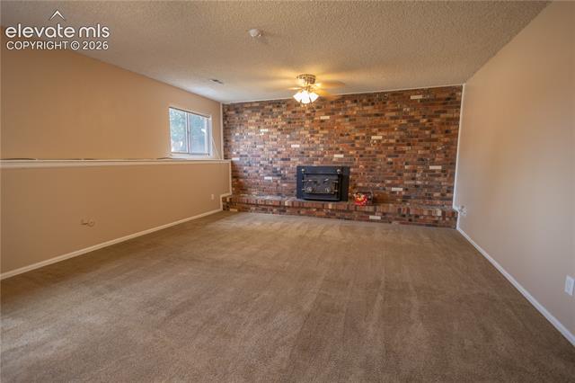 MLS Image for 1309  Kingsroyal  ,Pueblo, Colorado