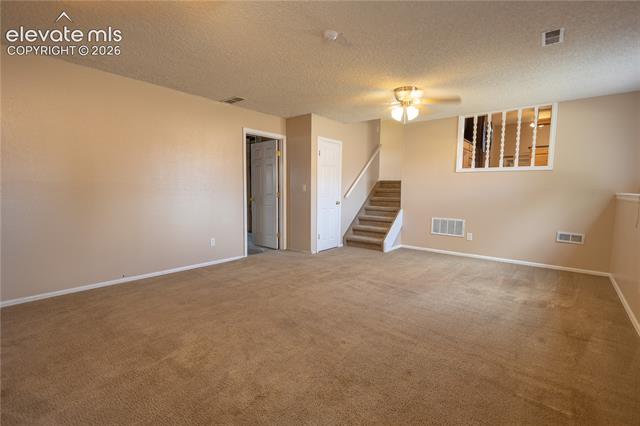 MLS Image for 1309  Kingsroyal  ,Pueblo, Colorado
