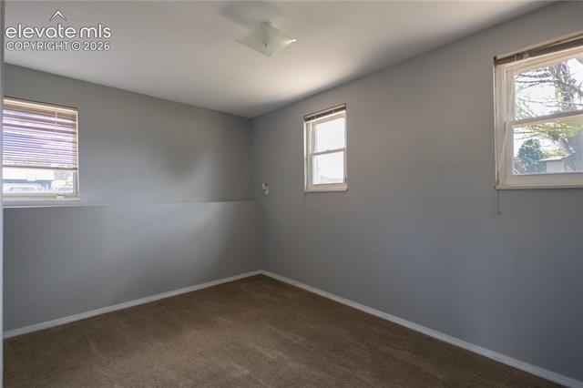 MLS Image for 1309  Kingsroyal  ,Pueblo, Colorado