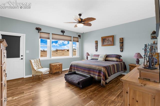 MLS Image for 1655 W Camino De Los Ranchos  ,Pueblo West, Colorado