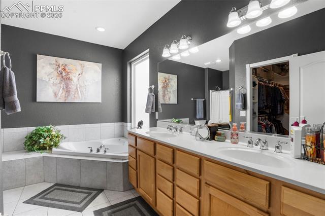 MLS Image for 1655 W Camino De Los Ranchos  ,Pueblo West, Colorado