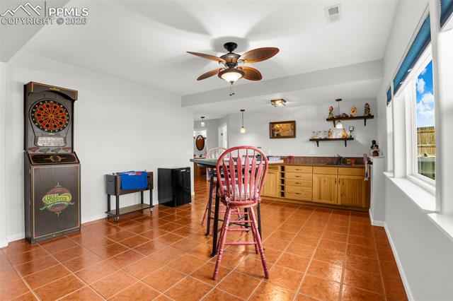 MLS Image for 1655 W Camino De Los Ranchos  ,Pueblo West, Colorado
