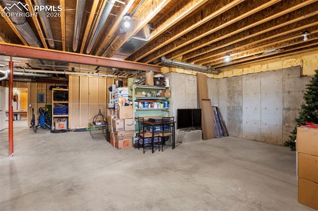 MLS Image for 1655 W Camino De Los Ranchos  ,Pueblo West, Colorado