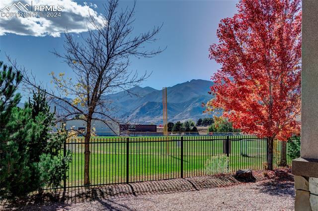 MLS Image for 1647  Rockview  ,Colorado Springs, Colorado