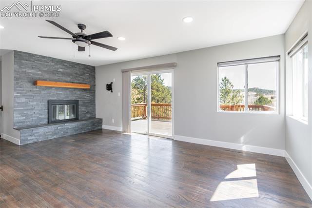 MLS Image for 721  Forest View  ,Monument, Colorado