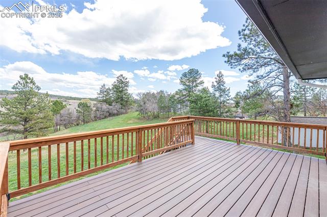 MLS Image for 721  Forest View  ,Monument, Colorado