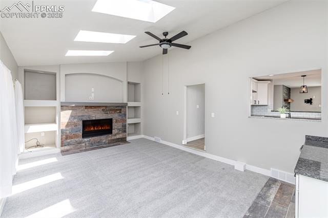 MLS Image for 721  Forest View  ,Monument, Colorado