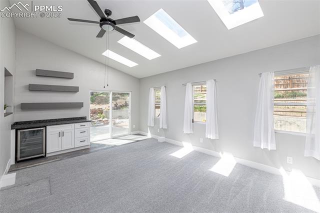 MLS Image for 721  Forest View  ,Monument, Colorado