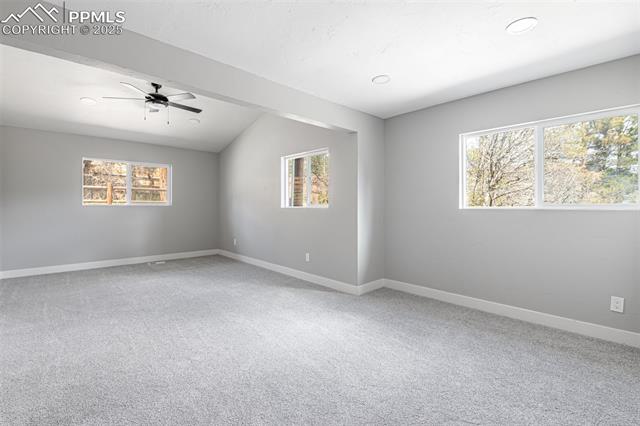 MLS Image for 721  Forest View  ,Monument, Colorado