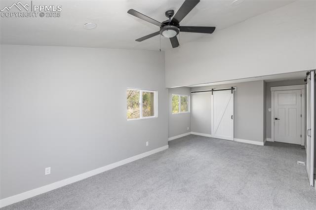 MLS Image for 721  Forest View  ,Monument, Colorado