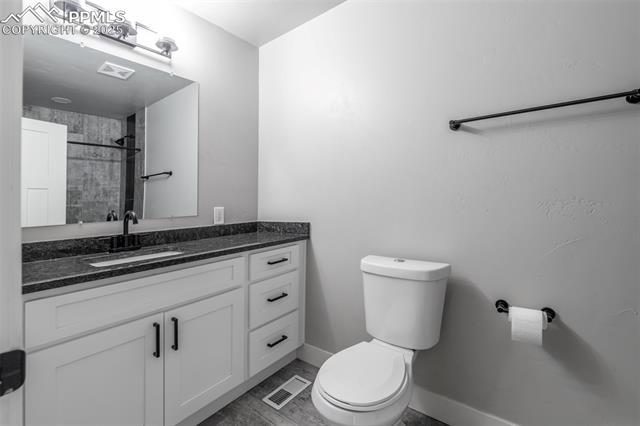 MLS Image for 721  Forest View  ,Monument, Colorado