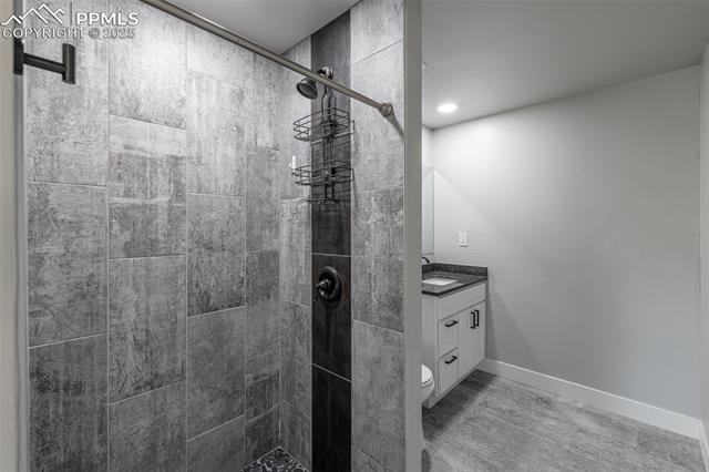 MLS Image for 721  Forest View  ,Monument, Colorado
