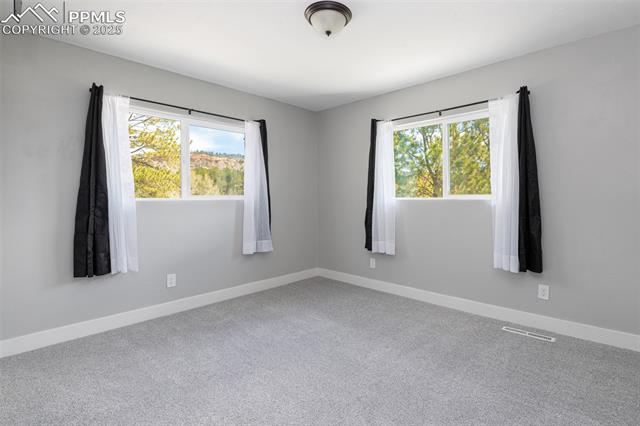 MLS Image for 721  Forest View  ,Monument, Colorado