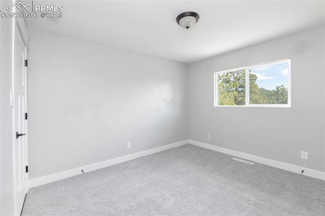 MLS Image for 721  Forest View  ,Monument, Colorado