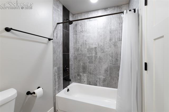 MLS Image for 721  Forest View  ,Monument, Colorado
