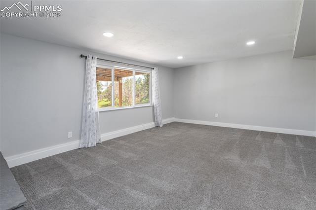 MLS Image for 721  Forest View  ,Monument, Colorado