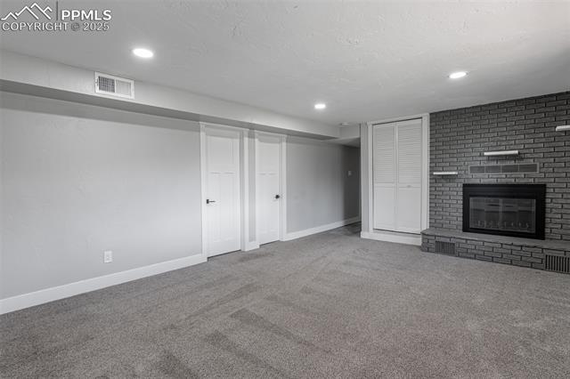 MLS Image for 721  Forest View  ,Monument, Colorado