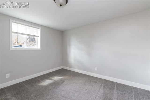 MLS Image for 721  Forest View  ,Monument, Colorado