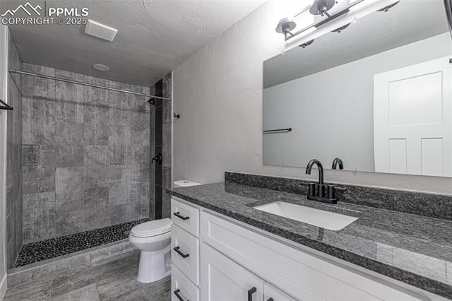 MLS Image for 721  Forest View  ,Monument, Colorado