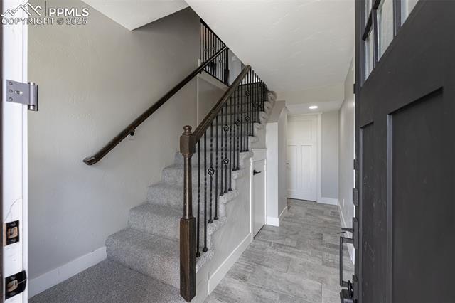 MLS Image for 721  Forest View  ,Monument, Colorado