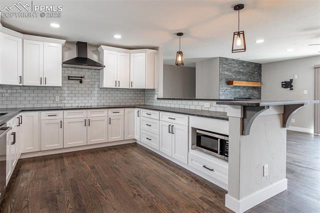 MLS Image for 721  Forest View  ,Monument, Colorado