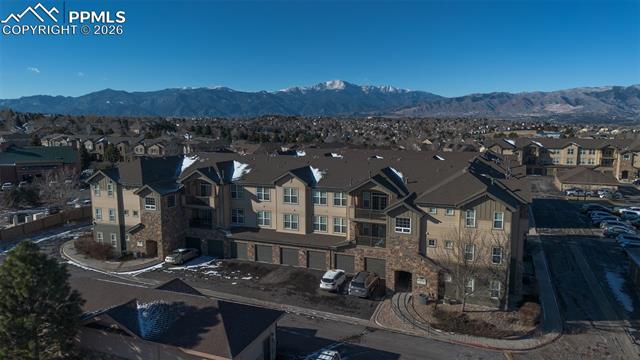 4790  Wells Branch  303 , colorado springs&nbsp; House Search MLS Picture