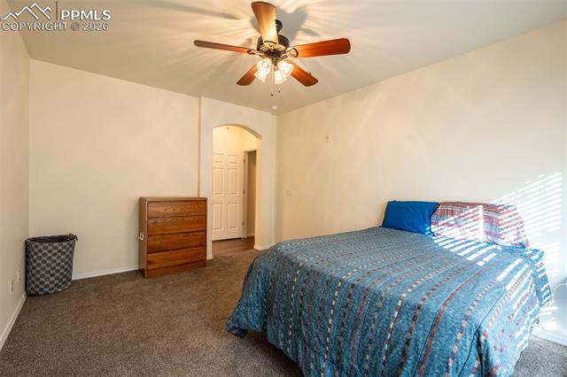 MLS Image for 4790  Wells Branch  303 ,Colorado Springs, Colorado