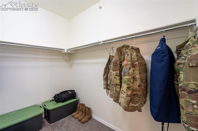 MLS Image for 4790  Wells Branch  303 ,Colorado Springs, Colorado