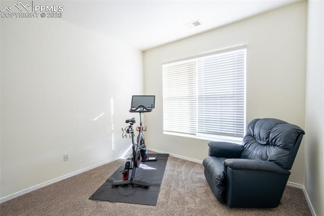 MLS Image for 4790  Wells Branch  303 ,Colorado Springs, Colorado