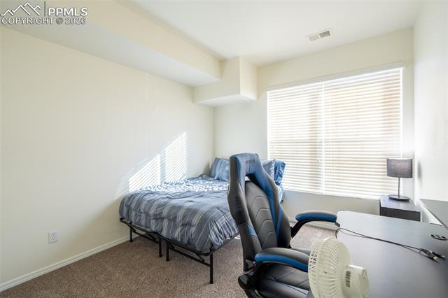MLS Image for 4790  Wells Branch  303 ,Colorado Springs, Colorado