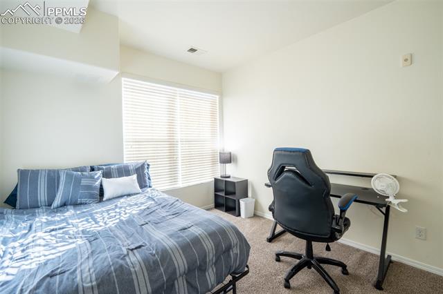 MLS Image for 4790  Wells Branch  303 ,Colorado Springs, Colorado